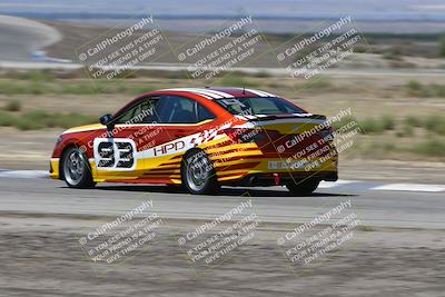 media/Jun-21-2025-Nasa (Sat) [[56b2c04f0e]]/HPDE 3  and  4/Session 1 (Sweeper)/